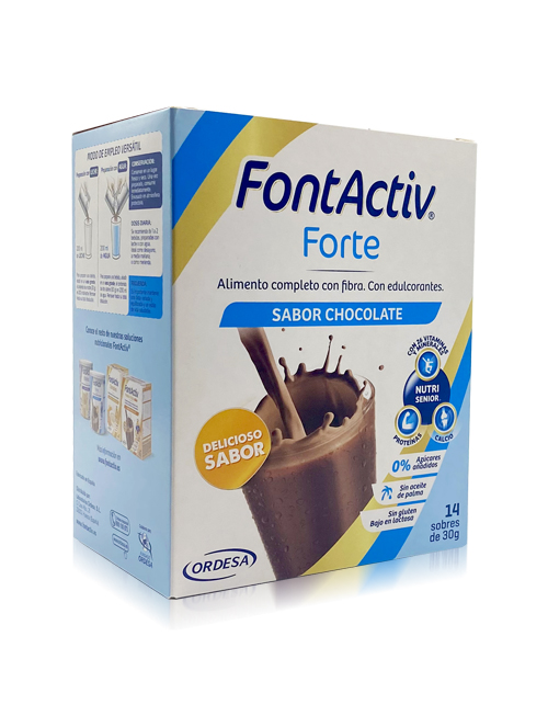 estuche personalizado font