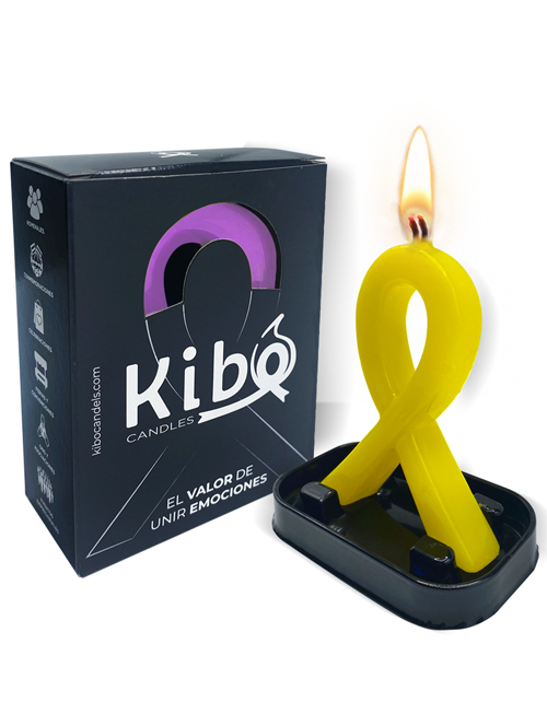 pack badeja kibo 1