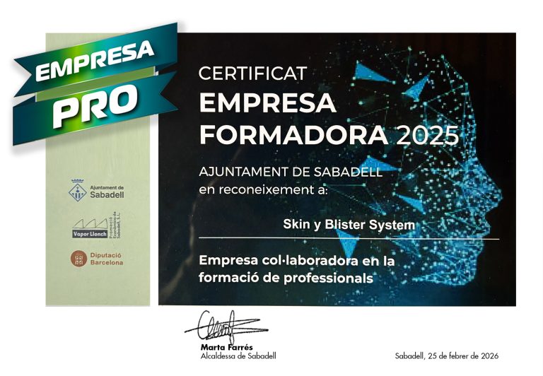 certificat