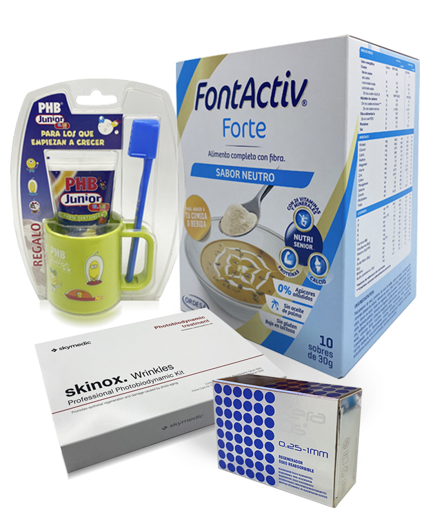 Sectores 4 farma copia